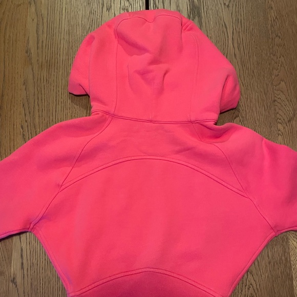 Amazing condition, super comfortable ￼ - Picture 1 of 4